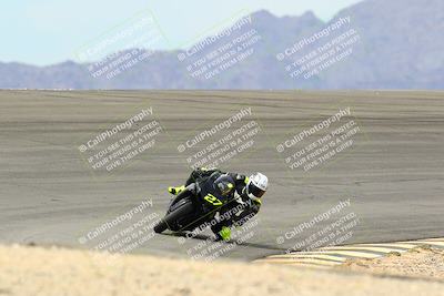 media/Mar-13-2022-SoCal Trackdays (Sun) [[112cf61d7e]]/Bowl Exit (1110am)/